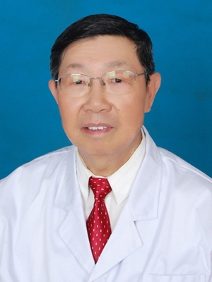 赵化南