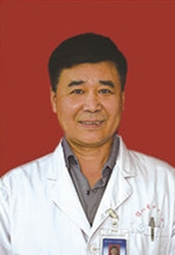 于继刚