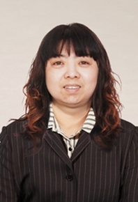 李宁