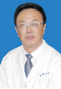 康宏