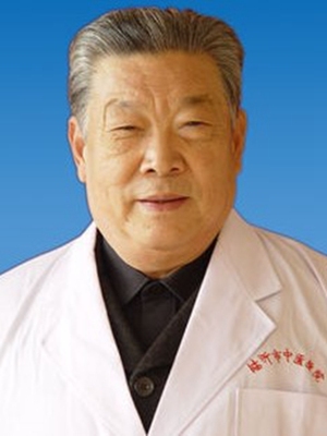 刘启廷