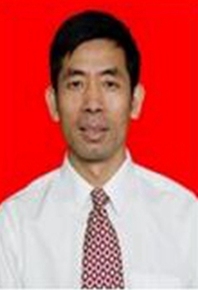 王军
