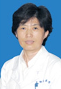 李广群