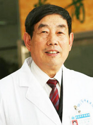 孙敏
