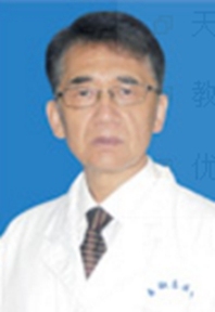 黄颖秋