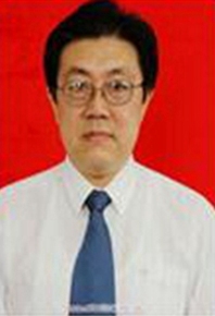 王铎
