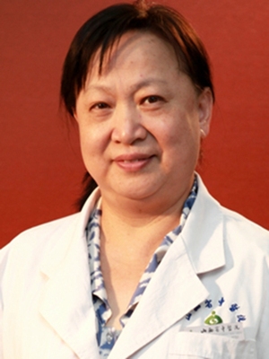 张晋峰