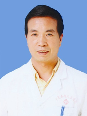 杨仓良