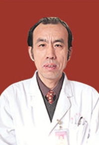 李玉山