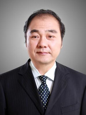 姚树坤