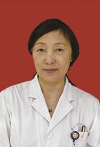 江珊