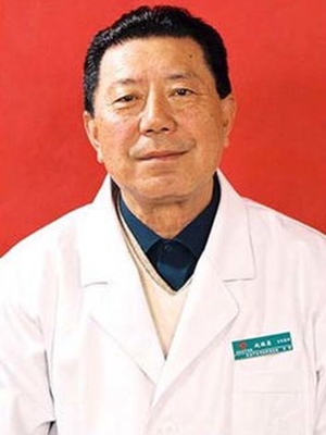 赵振昌