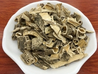 木槿皮