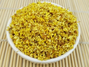 桂花