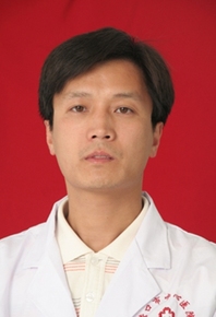 郭广文