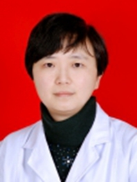 杨缙