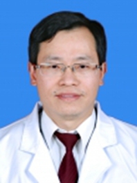 郑明友