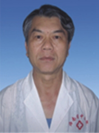 吴中虎