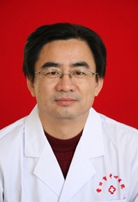 何涛
