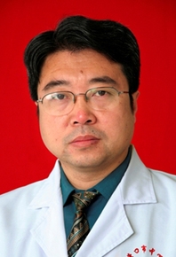 乔广栋