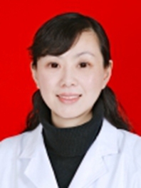 张兴平