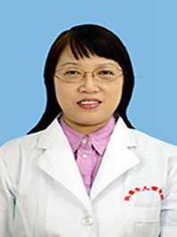 温凤
