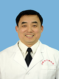 郑广力