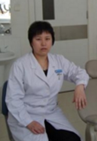 项敬周