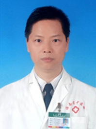 罗和平