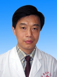 邱晓堂