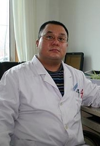 任东铭