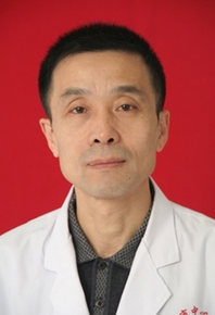 西中海