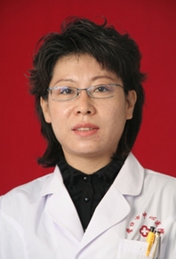 张迎春