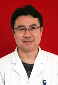 王洪涛