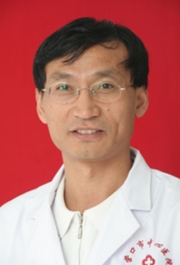 李贵轩
