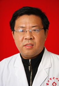罗家旭