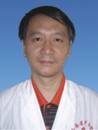 张汉洪