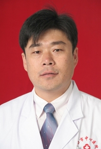 胡晓峰
