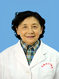 孙莉莉