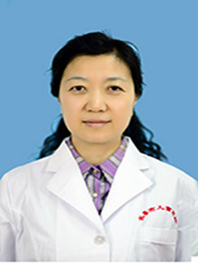 李晶海