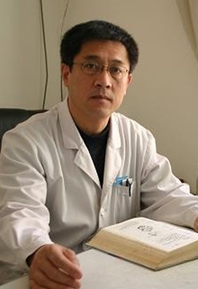 迟树平