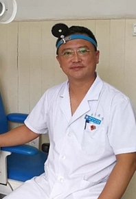 闵钟云