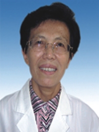 陆志沈