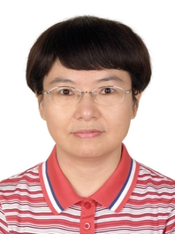 秦扬