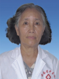 陈瑞麟