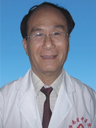 罗凌介