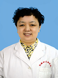 朱黛