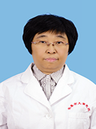 张健