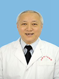 李晓平