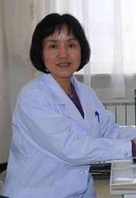 马晓文